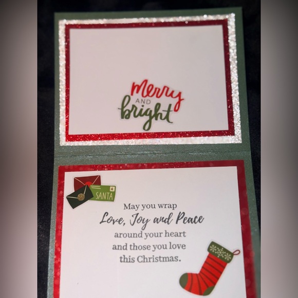 58. Home for the Holidays - Picture 8 of 16